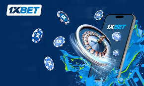 1xBet Indonesia Login A Complete Guide