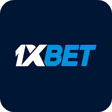 1xBet Indonesia Login A Complete Guide