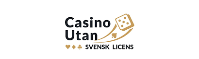 5 Euro Deposit Casino utan - Spela Smart och Spara Mer