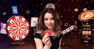 افضل كازينو اون لاين في الكويت 877602722