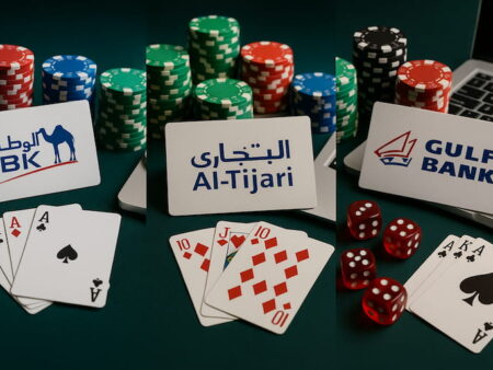 افضل كازينو اون لاين في الكويت 877602722