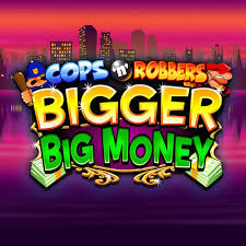 A Comprehensive Review of Cosmic Puffin Exploring Innovative Experiences A Comprehensive Review of Cosmic Puffin Exploring Innovative Experiences