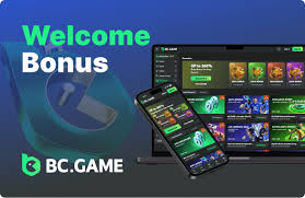 BC.Game Casino Online pe Bază de Criptomonede în România BC.Game Casino Online pe Bază de Criptomonede în România