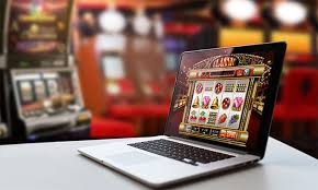 Bedste Danske Live Casino Din Guide til Underholdning i Realtid