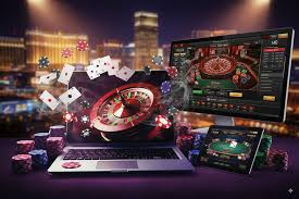 Bedste Danske Live Casino Din Guide til Underholdning i Realtid