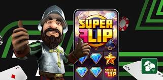 Bedste Mobil Casinoer Din Guide til Online Spil på Farten