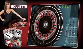 Bedste Online Roulette Casinoer - Din Guide til Spil og Vindermuligheder