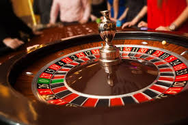 Bedste Roulette Casino Find Din Favorit Spilleoplevelse