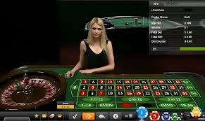 Bedste Roulette Casinoer Find Det Perfekte Sted Til Dit Spil