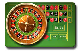 Bedste Roulette Casinoer i Danmark - Find Din Favorit