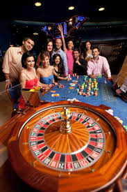 Bedste Roulette Casinoer i Danmark - Find Din Favorit