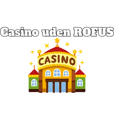 Bedste Udenlandske Casino - Find de Bedste Spilmuligheder Bedste Udenlandske Casino - Find de Bedste Spilmuligheder