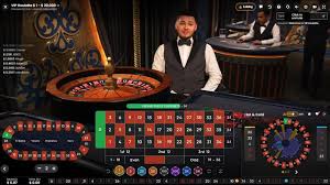 Best Crypto Roulette Sites Fun and Secure Gaming Best Crypto Roulette Sites Fun and Secure Gaming