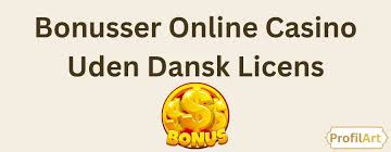 Casino Sider Uden Rufus Din Guide til Spiloplevelser 659528737 Casino Sider Uden Rufus Din Guide til Spiloplevelser 659528737