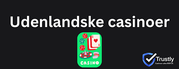 Casino Uden om Rufus Oplev Alternativerne til Traditionel Spil Casino Uden om Rufus Oplev Alternativerne til Traditionel Spil