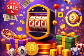 Complete Guide to JB Casino