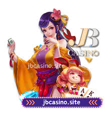 Complete Guide to JB Casino