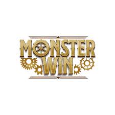 Descubre MonsterWin Casino España Diversión y Ganancias a un Clic