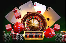Discover Roulette Not on GamStop Live Your Ultimate Guide