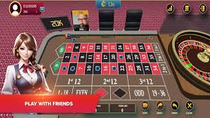 Discover the Best Live Roulette Casino Sites in the UK Discover the Best Live Roulette Casino Sites in the UK