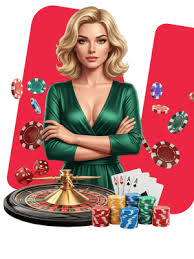 Discover the Best Live Roulette Casino Sites in the UK Discover the Best Live Roulette Casino Sites in the UK