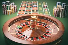 Discover the Best Roulette Sites Not on GamStop