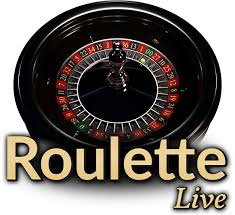 Discover the Best Roulette Sites Not on GamStop