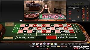 Discover the Best Roulette Sites Online for Real Money Gaming