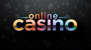 Discover the Excitement of Shiny Joker Online Casino UK Discover the Excitement of Shiny Joker Online Casino UK