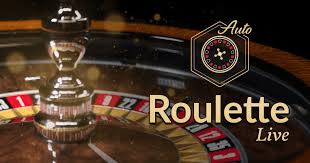 Discover the Thrilling World of Roulette with Real Money Discover the Thrilling World of Roulette with Real Money