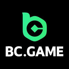 Discover the Thrills of Online Betting at BC.Game Discover the Thrills of Online Betting at BC.Game