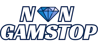 Discovering GamStop Free Sites A Comprehensive Guide -130982716 Discovering GamStop Free Sites A Comprehensive Guide -130982716