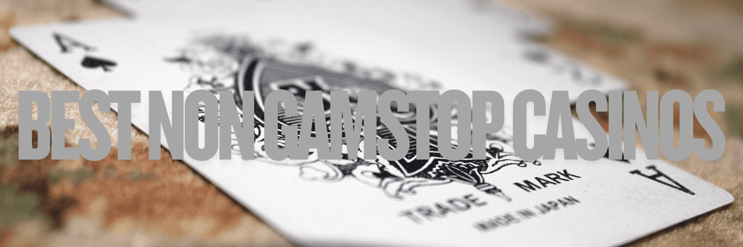 Discovering the Benefits of UK Casinos Without GamStop