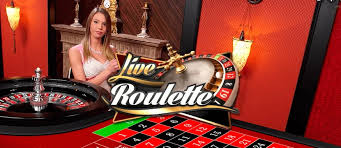 Discovering the Exciting World of Online Roulette Tables for Real Money Discovering the Exciting World of Online Roulette Tables for Real Money
