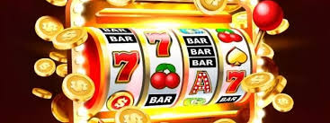 Easy Steps for Locasbet Casino Sign In