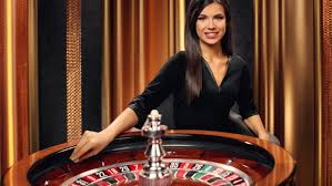 Echtgeld Roulette Casinos Spannung und Gewinnchancen