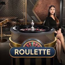 Echtgeld Roulette Casinos Spannung und Gewinnchancen