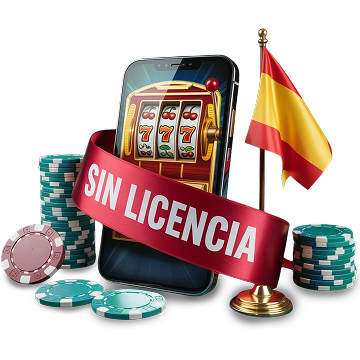 El Crecimiento de los Casinos en Línea Sin Restricciones en España