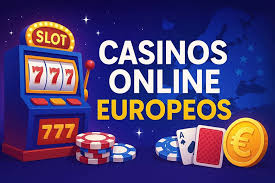 El Futuro de los Casinos Móviles Entretenimiento en la Palma de Tu Mano