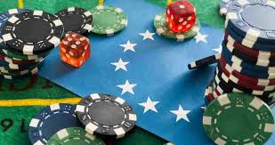 El Futuro de los Casinos Móviles Entretenimiento en la Palma de Tu Mano