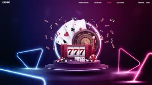 Exciting Online Roulette Games for Money Play and Win Today!