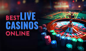 Exciting Ways to Play Roulette Online for Money