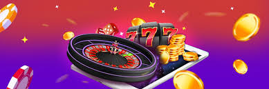 Experience the Thrill of SpinTime Casino & Sportsbook