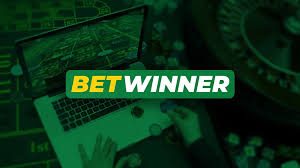 Experience the Thrill with BetWinner Online Casino and Sportsbook