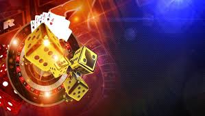 Experience Thrilling Gaming at Online Casino ZoloBet