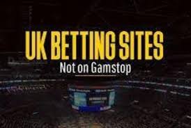Explore Golf Bookies Not on GamStop 962294222