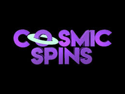 Explore the Universes of Fun at Cosmic Spins Casino