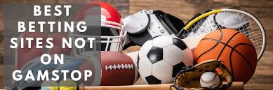 Exploring Apple Pay Casinos Not on GamStop 965166472 Exploring Apple Pay Casinos Not on GamStop 965166472