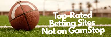 Exploring Golf Sportsbooks Not on GamStop 962018816 Exploring Golf Sportsbooks Not on GamStop 962018816