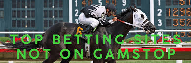 Exploring Golf Sportsbooks Not on GamStop 962018816 Exploring Golf Sportsbooks Not on GamStop 962018816